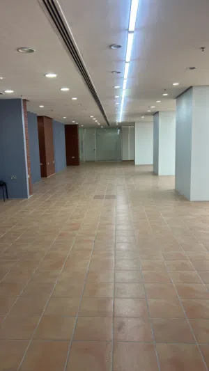 Monthly . 500 m23