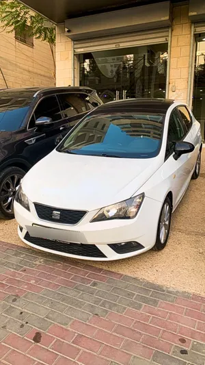 سيت-ابيرا-اتومات-مطور-1200