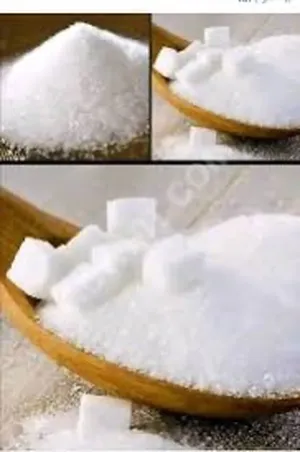 ‏حلويات‏3