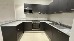 Apartment for rent in Bosher