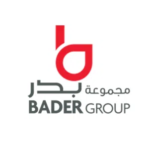 BADER GROUP