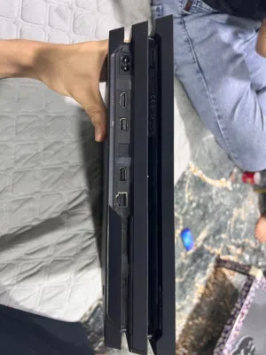 PlayStation 4 PlayStation for sale in Basra