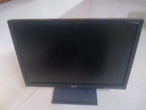 acer 19inch