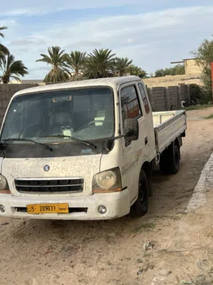 كيا فرسان السياره الله يبارك محرك كمبيو صاله الصلاة عل النبي