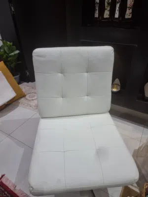 كرسي مكتب  او جلوس