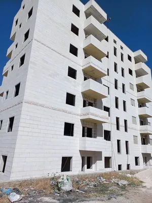 4 Bedrooms . 2 Bathrooms . 142 m22