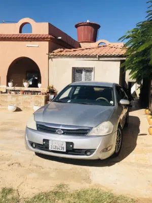 سامسونق sm5 2009 حالة ممتازة