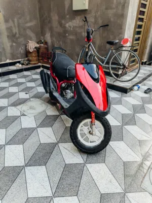 دراجه ماكس محرب مفتوحه مرا وحده بوشه 55 سعر 450 وبيه مجال الرقم واتساب