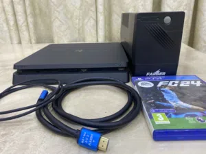PlayStation 4 PlayStation for sale in Baghdad