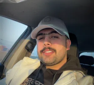 Rami Amer
