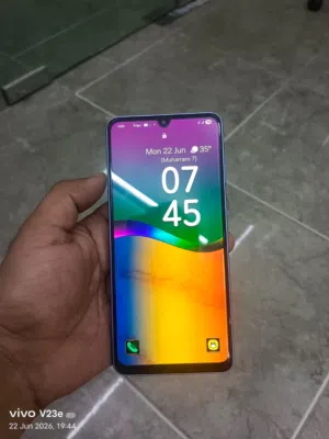 samsung A33 5G