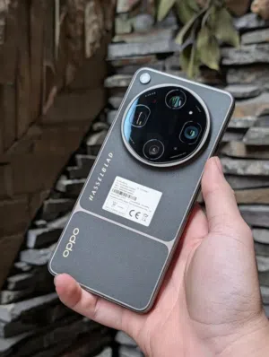 Oppo Other 1 TB in Sana'a