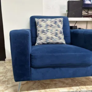 طقم كنب+طاوله طعام 6مقاعد