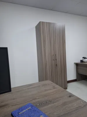 مشاركة سكن بالفروانيه قطعة 1