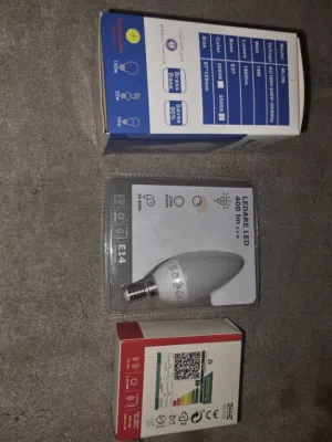 اكسسوارات للبيع