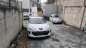 used-peugeot-308-in-hebron