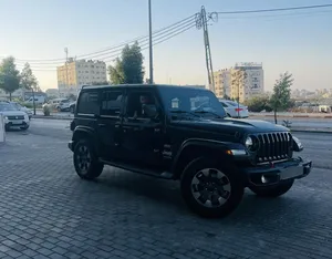 wrangler-overland-2020