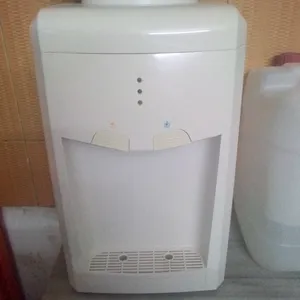 ‏كولر ‏.‏ مستعمل‏1
