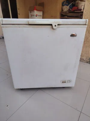 شغلي حلو اوي