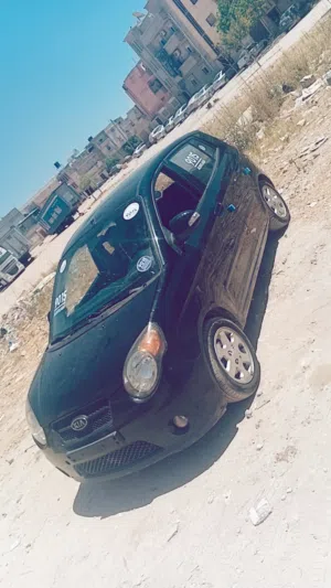 بسم الله توكلنا على الله نوع: كيا مورنيق دخول حديث جمرك رساله مفتوحة موديل: 2009 مزايه فل في موديلها