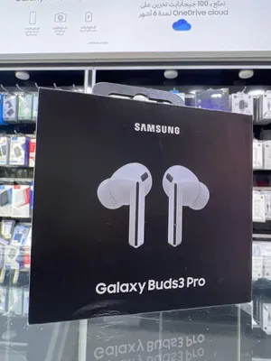 Headsets . New1