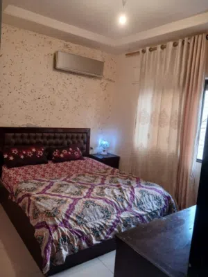 45-m2-1-bedroom-apartments-for-rent-in-amman-al-gardens