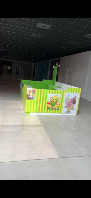Tables for sale
