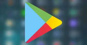 Google Play0