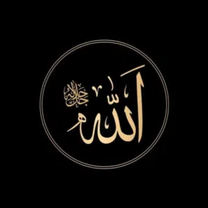 Muhammad 