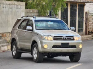 فرشنال_ 2009 _ 6 سرندل _ فل كامل _ بضاعة زيرو _ وارد