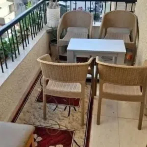 خمس دقائق لكشري العريس فيصل 140متر