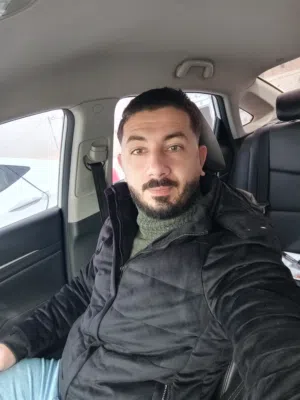 مصعب الفالوجي 