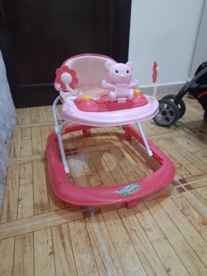 كراجه للبيع
