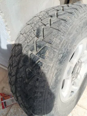 إطار .. ديسكو 750