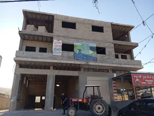 ‏3280 م٢ ‏.‏ المالك‏0
