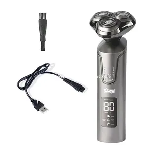 Shavers . New4