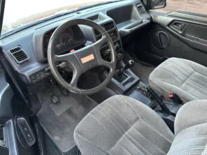 Used Suzuki Vitara in Ras Al Khaimah