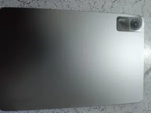 Xiaomi Pad SE 256 GB in Basra