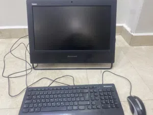 Windows Lenovo  Computers  for sale  in Northern Governorate