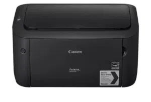 canon 6030 كانون 6030