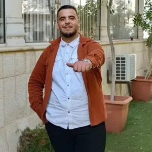عمر ابو صلاح الزواتي 