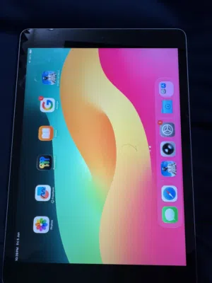 Apple iPad 9 64 GB in Al Batinah