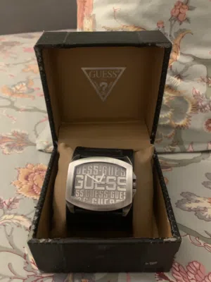 Guess newجيس