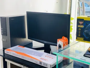 Other Other Computers for sale in Tripoli