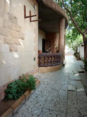 280 m2 5 Bedrooms Villa for Sale in Tripoli Other