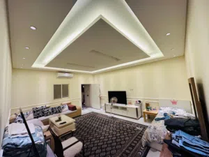 8100 ft² 5 Bedrooms Apartments for Sale in Sharjah Umm Khanoor