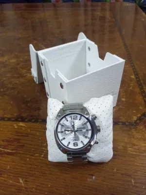 Analog Quartz Diesel watches for sale in Amman