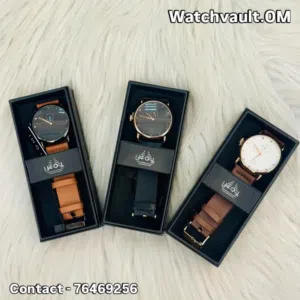 New tomi watches for sale ساعات تومي جديدة للبيع