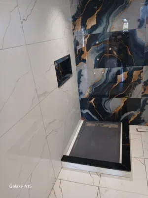 اسطى سيراميك و تركيب الرخام أعمال بلاط وأرضيا ...