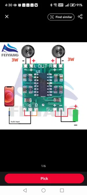 latest electronics 2026